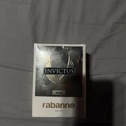 Rabanne Invictus Parfum 100ml