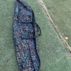 Board Bag 
