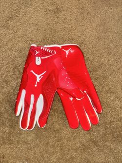 Jordan Gloves XL