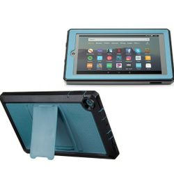 Amazon Tablet Case