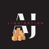 A&J Liquidation 