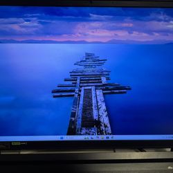 Acer predator Triton 17X 4090 laptop 