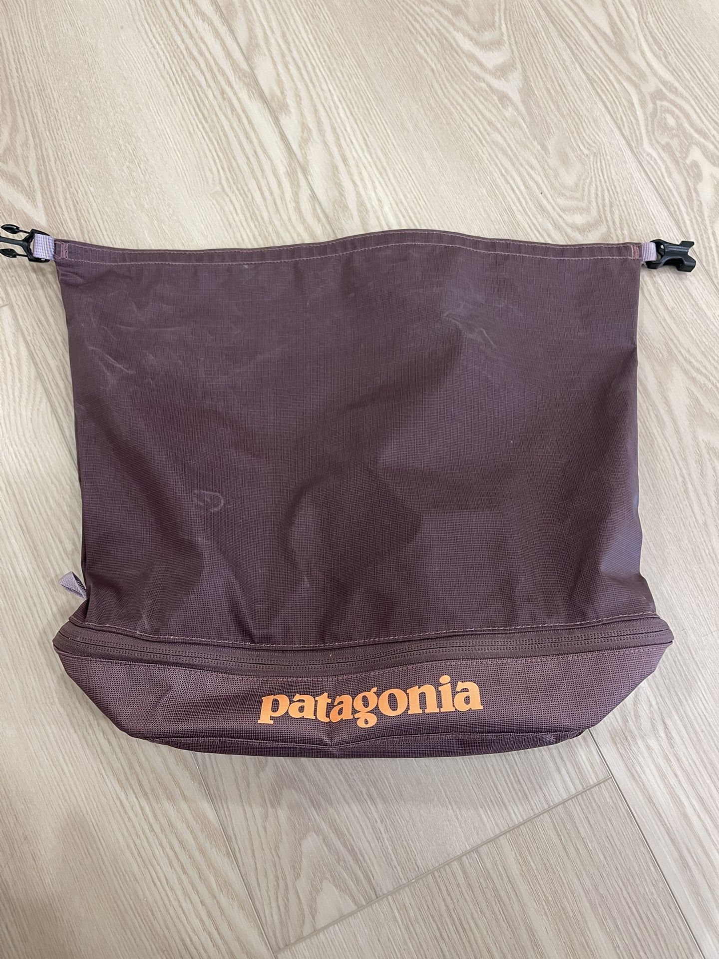 Patagonia 