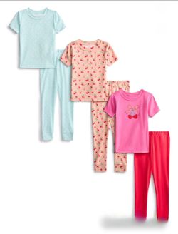 Pijamas