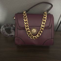 Aldo Purse 