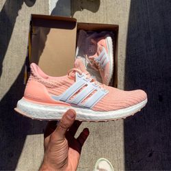Adidas Ultra Boost