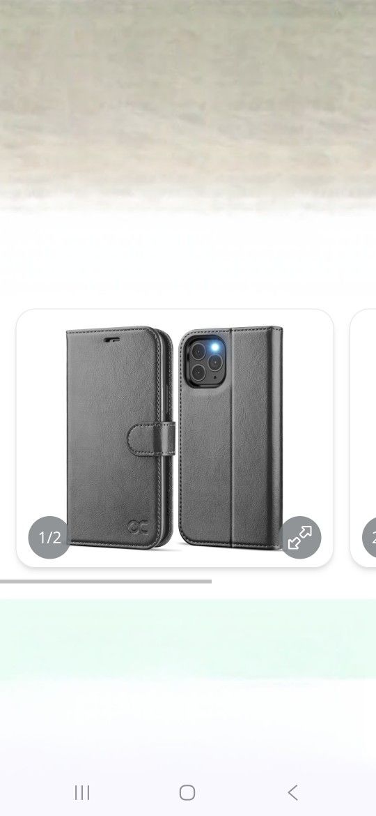 Phone Case Iphone 14