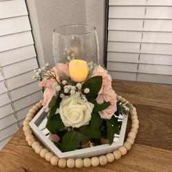 Wedding Or quinceañera Centerpieces New 