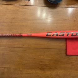 Easton 30” Baseball Bat