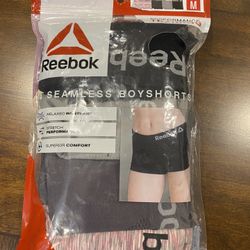 Women Underwear Size M