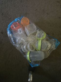 Comotomo Baby Bottles 2-Pack 8 oz