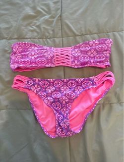 Swimsuit