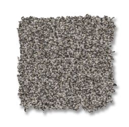 12 x 18’ 5 New Carpet  $205