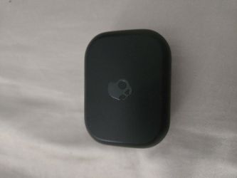 Skull Candy Ear Buds Open Box Never Used