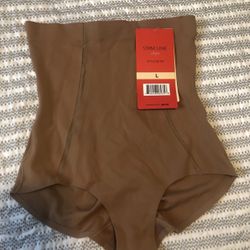 Shapewear 