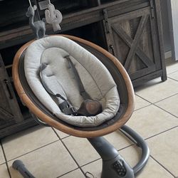 Maxi Cosi Swing