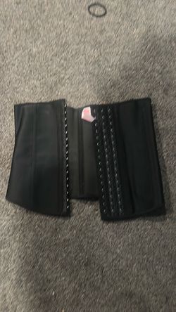 Corset