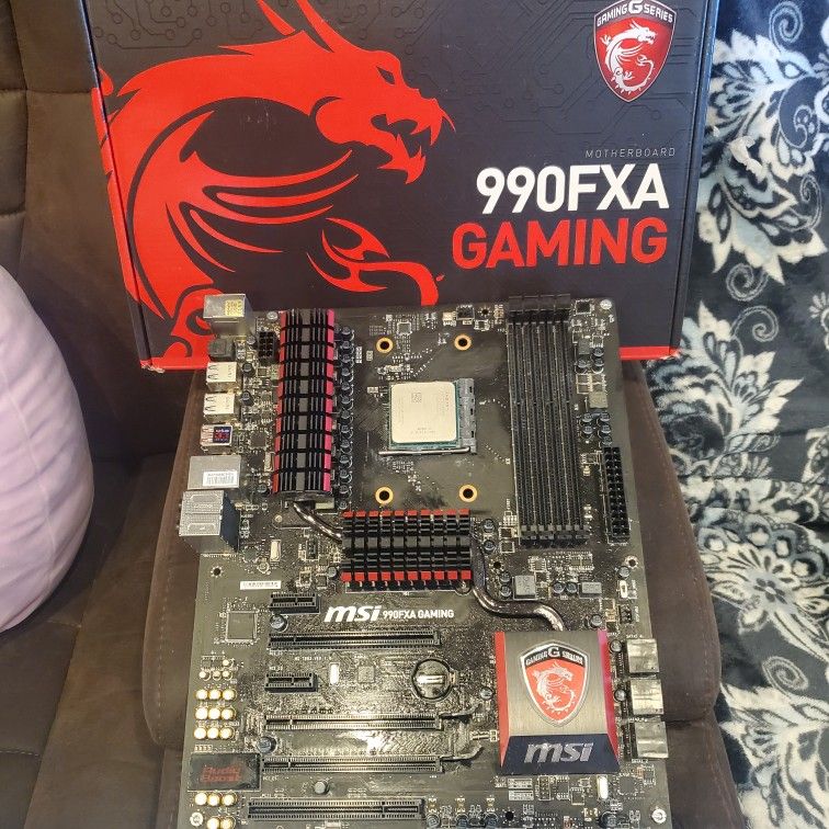 990fxa gaming store