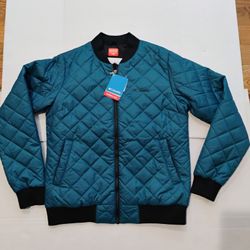 Columbia Jacket Large