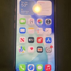 iPhone 16 128 