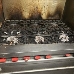 Miscellaneous Bar/Grill Used items For Sale 