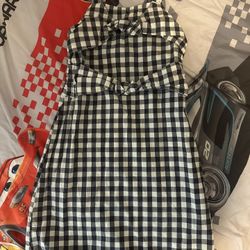Ropa Niña 