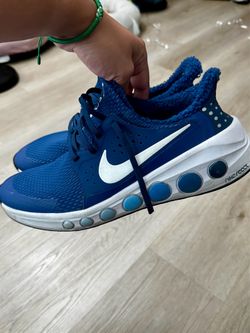 Nike CruzrOne Coastal Blue