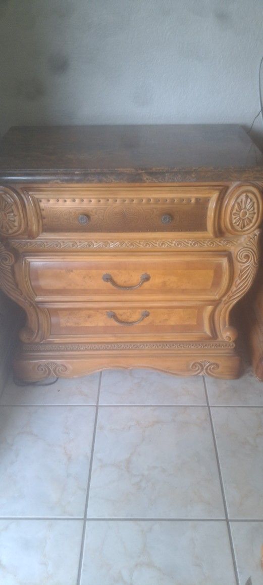 Bedroom Furniture