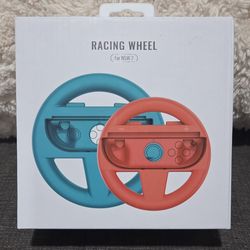 Racing Wheel for NSW2