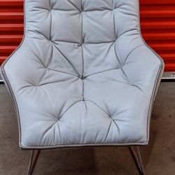 Grandtour Maserati Lounge Chair by Zanotta Limited Edition