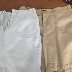 Women’s Clothes