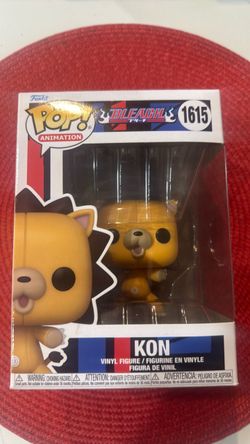 Kon Funko pop 1615