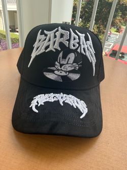 Hats and Gorras