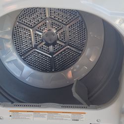 General electric secadora 240 v