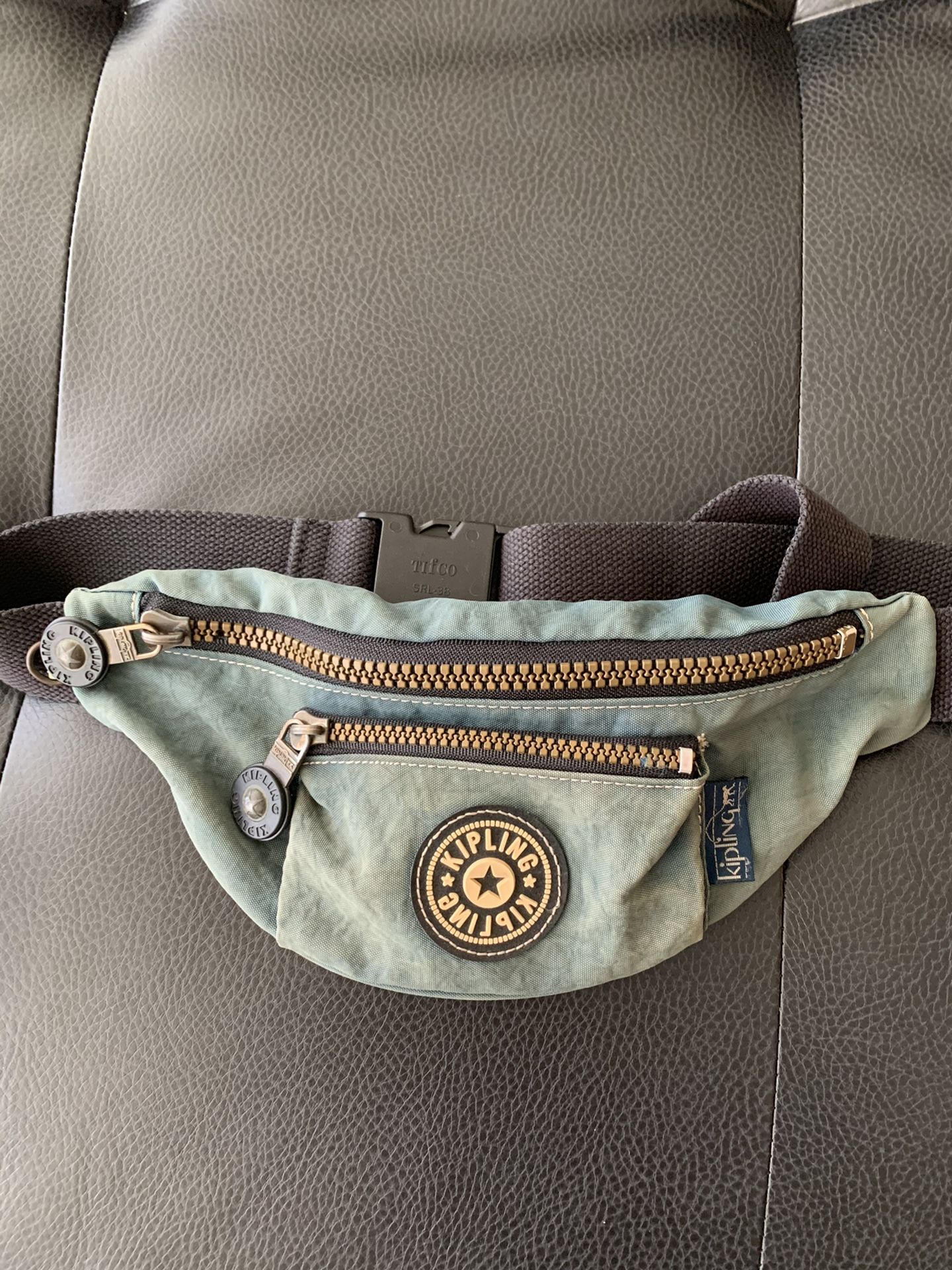 Kipling Waist/Shoulder Bag