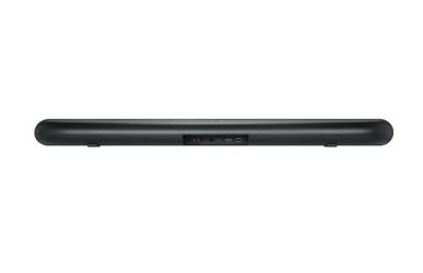 TCL Alto 6 Dolby Audio 2 Channel Sound bar with Roku TV Ready