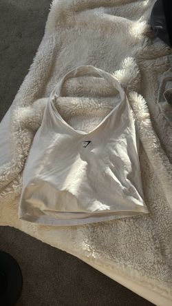 Workout tops