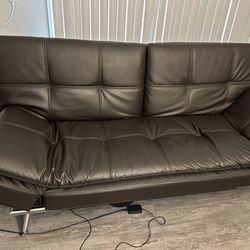 Couch/Futon 