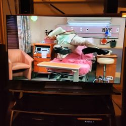 LG C2 OLED 