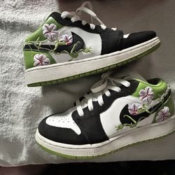 Nike Women’s Air Force 1 