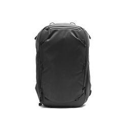 Peak design 45L Travel backpack 