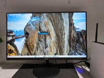 ASUS PRO E810 WINDOWS 11 PRO INTEL CORE i5 16GB RAM 256GB SSD WIFI READY MICROSOFT OFFICE 365 NO ISSUES WHATSOEVER Desktop only 90 DAY WARRANTY