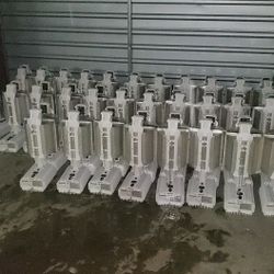1000w Hps Dimable Gavita Pro E Series