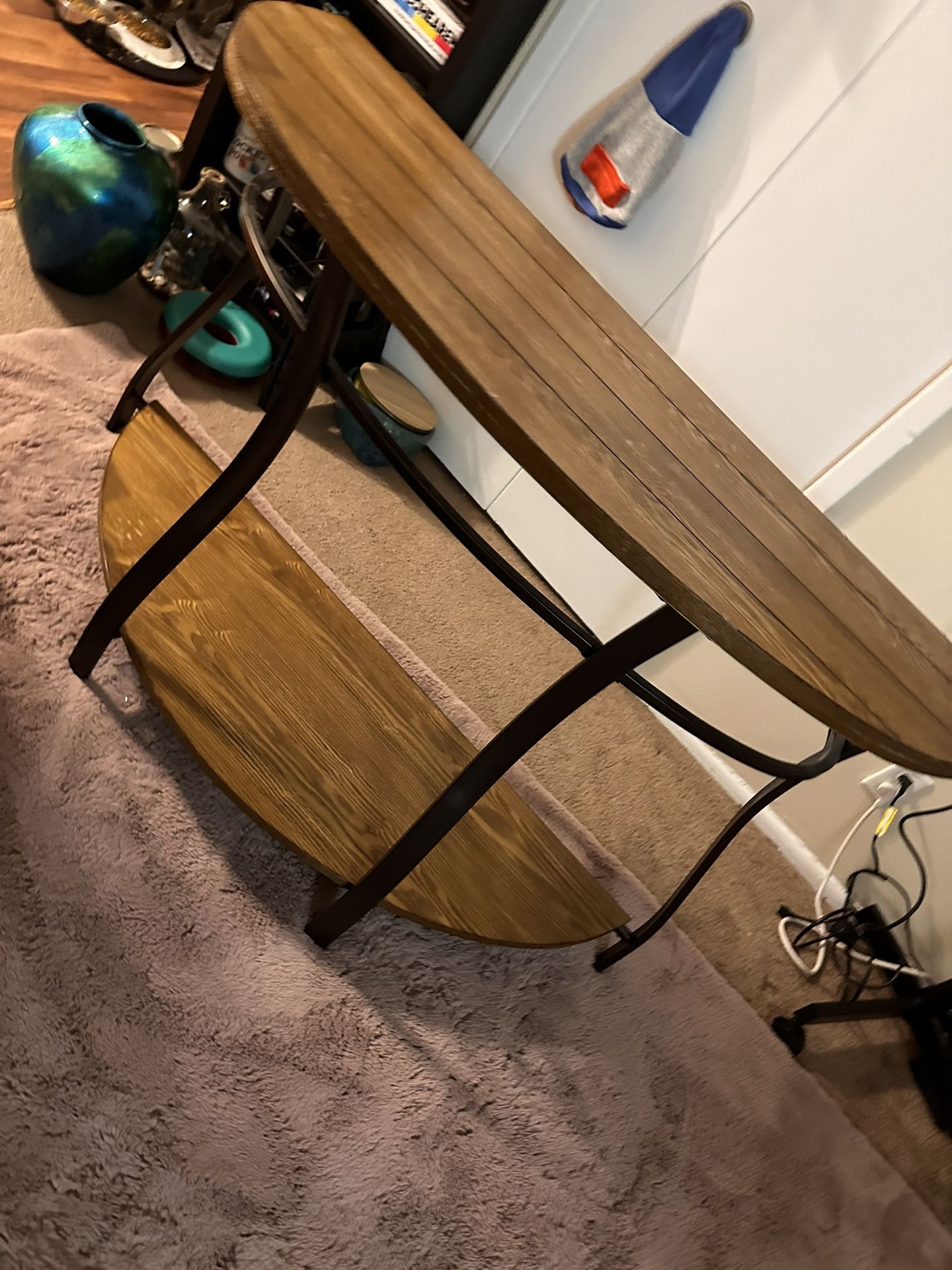 Tv Table for Sale in Lakewood, OH OfferUp