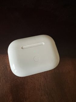 Airpod Pro Case