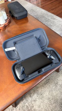 PlayStation Portal