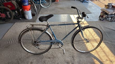 Schwinn