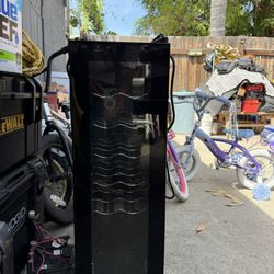 Wine Cooler 