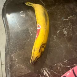 Banana