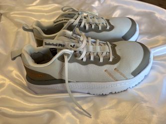 Timberland PRO Work Sneakers